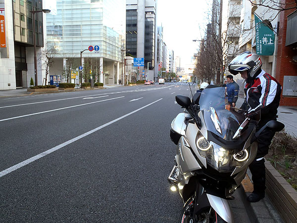 Ｋ１６００ＧＴＬ